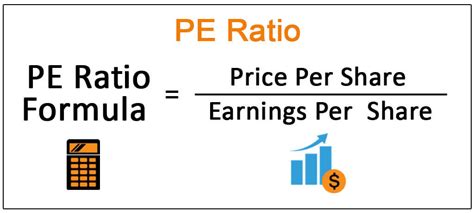 p e multiple calculator.